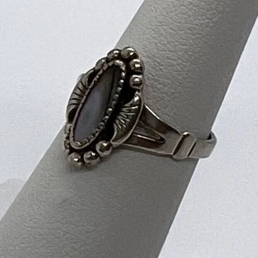 N/A 925 sterling